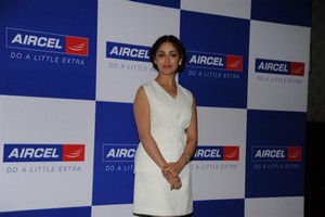 Yami Gautam Wet Dress Stills